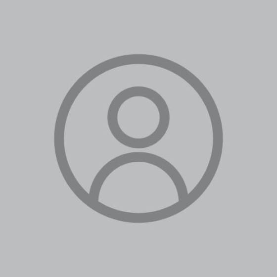 Placeholder for Staff member James Schleben from ID_5bf102